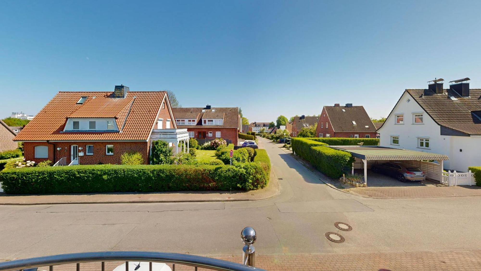 Appartementhaus Sir Henry Sir Henry Wohnung 2 Groemitz Luaran gambar